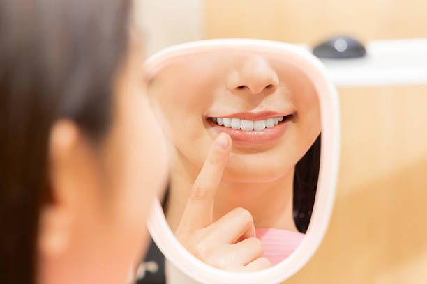 Affordable Invisalign Clear Aligners solutions in Griswold, IA